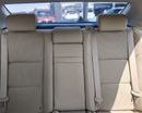 Lexus ES350 PLATINUM