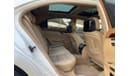 مرسيدس بنز S 500 Mercedes S500_Gcc_2011_Excellent_Condition _Full option