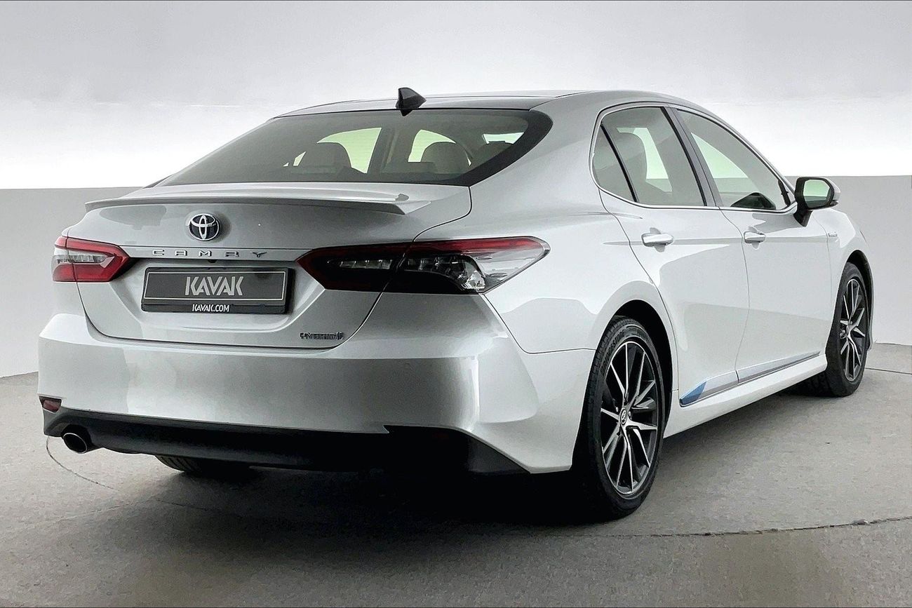 سوزوكي بالينو GL | شامل الضمان | 0 ﺪﻔﻋﺓ ﺃﻮﻟﻯ