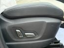 MG HS Luxury 2.0L