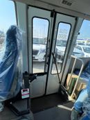 Mitsubishi Rosa MITSUBISHI FUSO ROSA HIGH ROOF 30-SEATER M/T