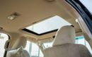 Toyota Land Cruiser 2026 Toyota Land Cruiser GXR 3.5L AT Petrol With Sunroof and 360 Camera