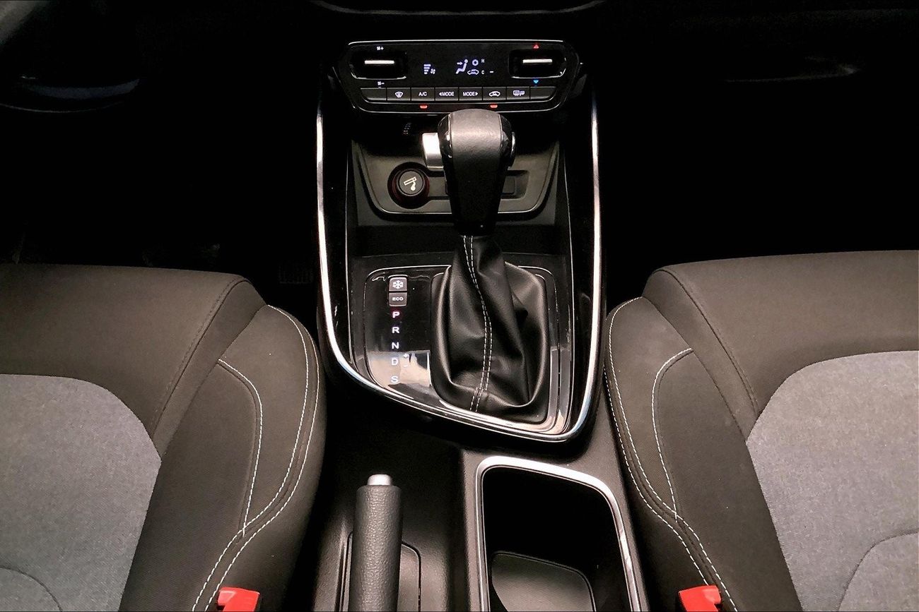 شيفروليه كابتيفا LT | شامل الضمان | 0 ﺪﻔﻋﺓ ﺃﻮﻟﻯ