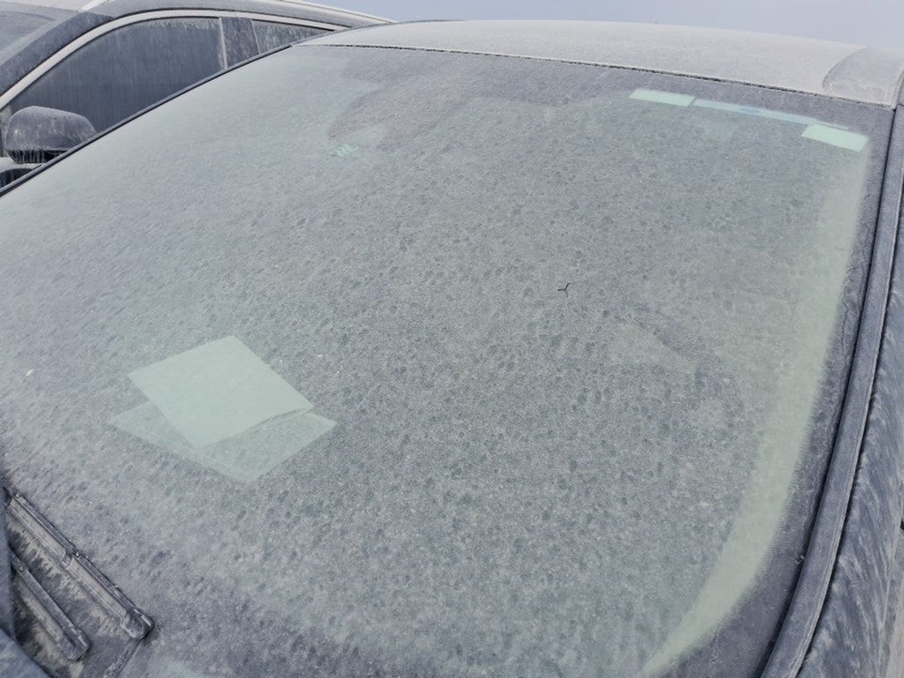 Ford Edge SE 2 | Zero Down Payment | Home Test Drive