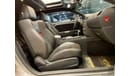 دودج تشالينجر 2012 Dodge Challenger SRT8 Scat Pack Shaker 392, Full Service History, Warranty, GCC