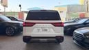 Lexus LX600 SIGNATURE