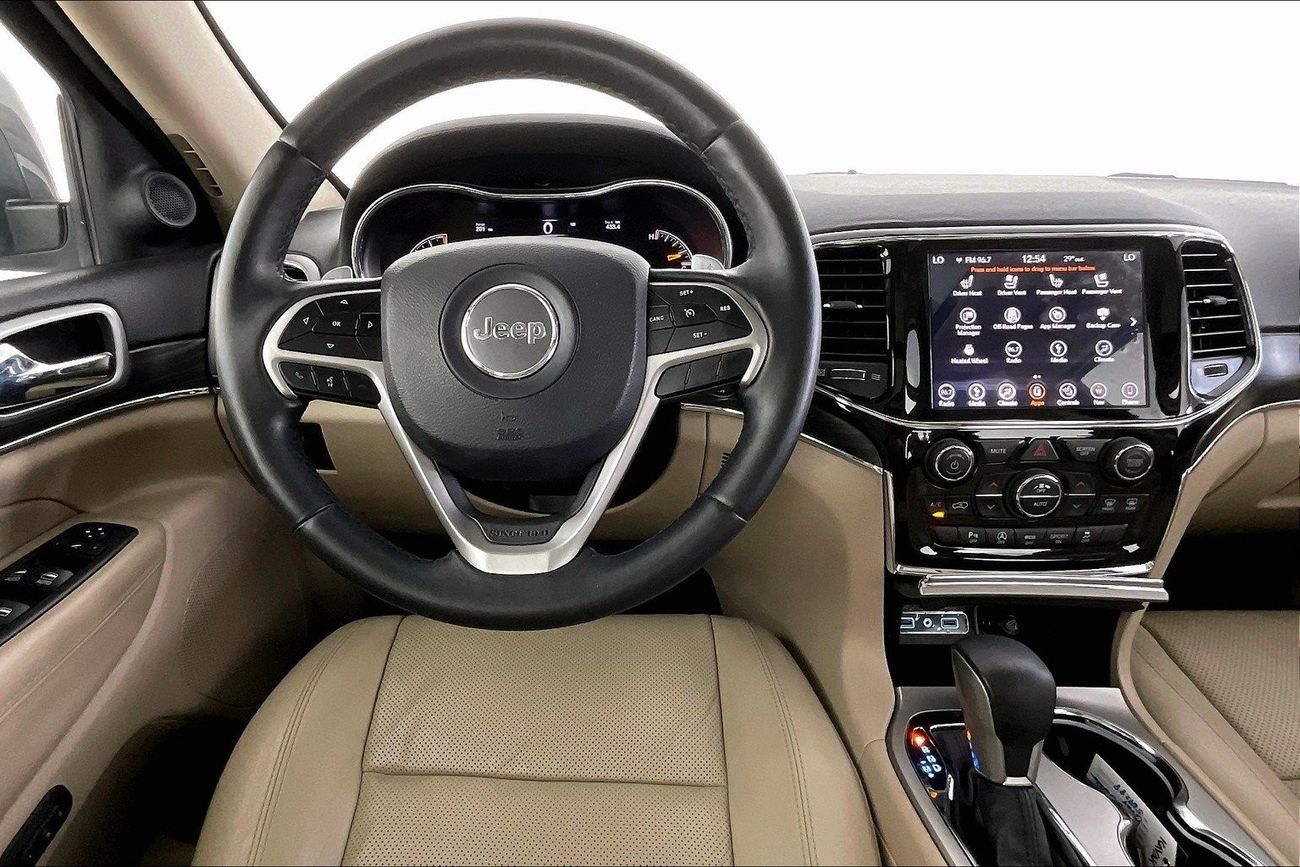 Jeep Wrangler Sport Unlimited | Guaranteed Warranty | 0 Down Payment