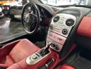 Mercedes-Benz SLR
