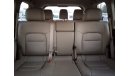 Toyota Land Cruiser TOYOTA LAND CRUISER RIGHT HAND DRIVE (PM1184)