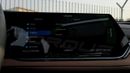 Changan X5 Plus ( Only For Export ) 1.5 Hybrid FWD 2026 BRAND NEW