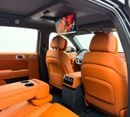 Li Auto L7 STD (NON GCC) 2025 Li L7 Ultra, LIDAR Sensors, Head-Up Display, Fully Loaded, Excellent Condition, Chinese