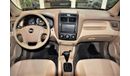 Kia Sportage AMAZING KIA Sportage 2010 Model!! in Brown Color! GCC Specs