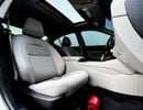 Nissan Altima SV Nissan Altima Full Option | 2.5 L | 2022 | GCC | Accident-Free | In Excellent Condition | 1042 P.