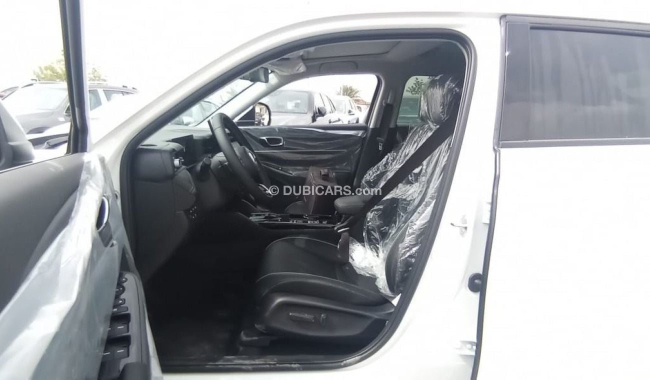 Honda e:NP1 HONDA ENP1 LX  3 CAMERA 2023 MY EXPORT