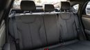 BYD QIN PLUS Dm-i 2025 | BYD - QIN PLUS DMI [EXPORT ONLY]