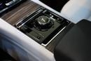 Rolls Royce Spectre STD 2024 Rolls-Royce Spectre, Illuminated Spirit of Ecstasy, Bespoke Audio, Starlight, Dealer Warr + Ser