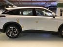 بايك X55 Luxury | شامل الضمان | 0 ﺪﻔﻋﺓ ﺃﻮﻟﻯ