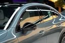 Mercedes Benz GLC Coupe 200 Arrival | GLC 200 Coupe | GCC km | Agency Warranty | Premium Plus