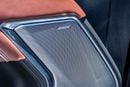 جي أم سي سييرا 1500 DENALI ULTIMATE