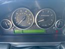 Land Rover Range Rover Vogue Westminster Edition