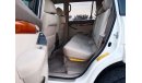 Toyota Prado TOYOTA LAND CRUISER PRADO RIGHT HAND DRIVE (PM1228)