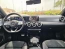 Mercedes-Benz A 200 Premium