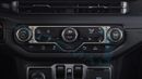 جيب رانجلر Unlimited Rubicon XTREME 4x4 3.6L V6 2026 GCC 0Km With 3 Years Or 60,000Km War