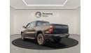 رام 1500 DODGE RAM REBEL  (Export Only)