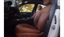 Maserati Levante 2017 - V6 - 3 Years Warranty - Brand New