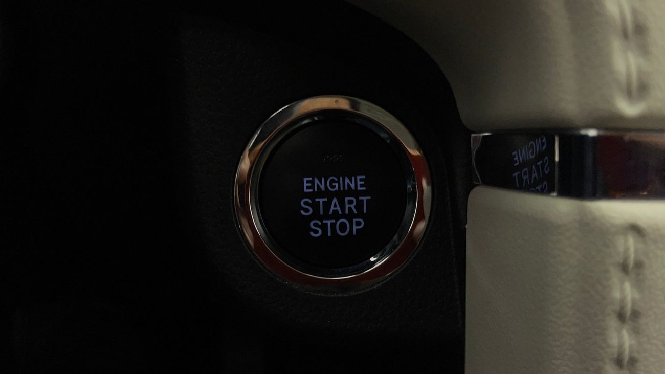 Toyota Rush EX 1.5 | Zero Down Payment | Home Test Drive