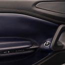 Ferrari GTC4 LUSSO AED 17,256 P.M • 0% Downpayment • Ferrari GTC4Lusso  • 1 Year Warranty