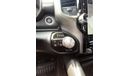 رام 1500 Dodge RAM Rebel-2022-White