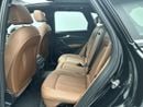 Audi Q5 45 TFSI Quattro Design 2.0L Q5 Advanced 45 TFSI quattro 249hp (Ref# 106957)