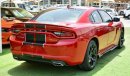 Dodge Charger Rally Plus SOLD!!!!CHARGER FULL KIT SRT 2017 *RALLYE Edition ** 800 per month