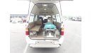 Toyota Hiace Hiace RIGHT HAND DRIVE (Stock no PM 532 )