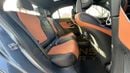 Mercedes Benz C200 Mercedes-Benz C200 AMG Premium GCC EQ Boost RWD 0 Km DEALER WARRANTY 5 YEARS