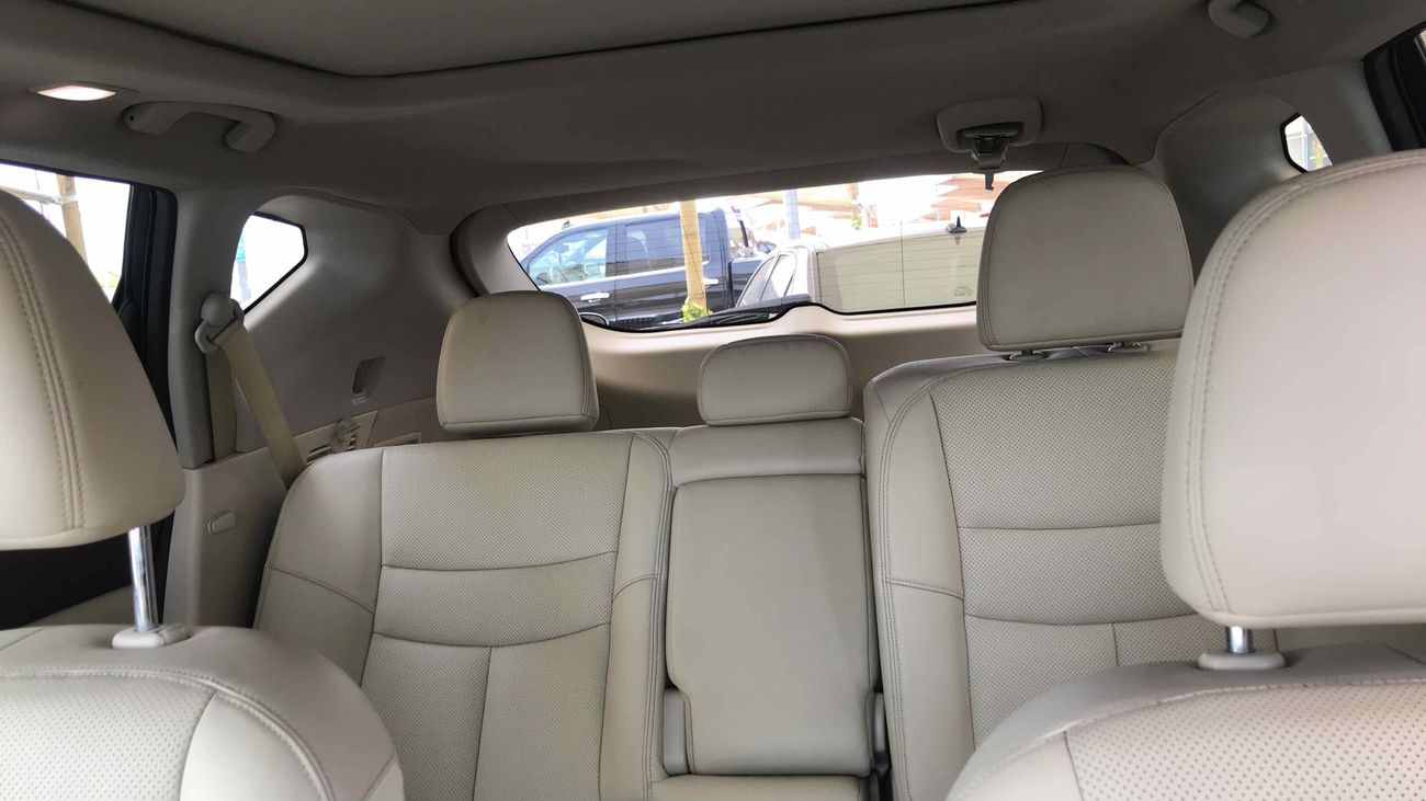 نيسان ميورانو نيسان ميورانو فل اوبشن what’s app 00971507970887