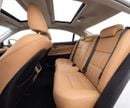 لكزس ES 350 PLATINUM