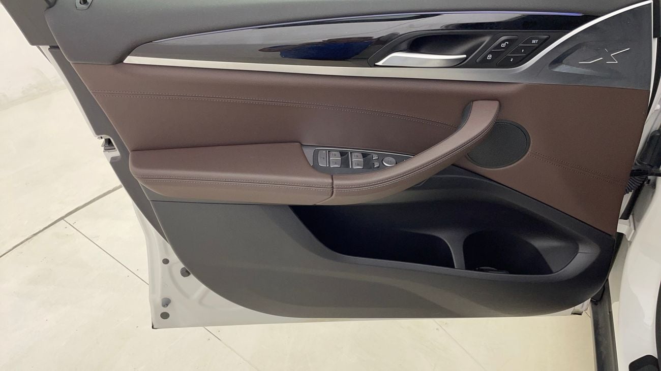 BMW X4 XDRIVE 30I EXCLUSIVE 2 | Zero Down Payment | Home Test Drive