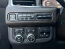 GMC Yukon DENALI