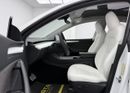 Tesla Model Y Performance 2023 Tesla Model Y Performance, 2027 Tesla Warranty, Full Tesla Service History, Very Lo