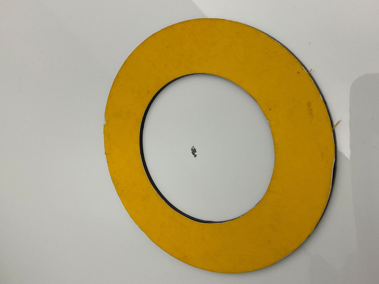 Toyota Corolla XLI| 1 year free warranty | Flood Free