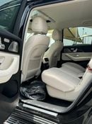 Mercedes-Benz GLS 450 Mercedes-Benz GLS 450 2024