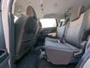 تويوتا راش GCC EX Prestine Condition Low KM Perfect Family 7 Seat SUV