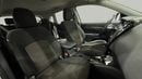 Mitsubishi ASX GLX LOWLINE 2021 | AED 517/Month | 0 DP | 30 Day Return | Warranty