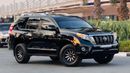 Toyota Prado EXCELLENT CONDITION | SUNROOF | 2.7L PETROL | LHD | PARKING SENSOR | 2017 | REAR VIEW CAMERA