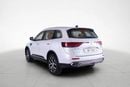 Renault Koleos LE 2.5