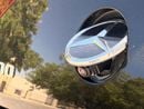 مرسيدس بنز CLA 200 Export from Australia