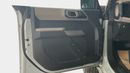 Ford Bronco WILDTRAK | Guaranteed Warranty | 0 Down Payment