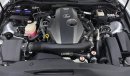 Lexus IS300 PREMIER 2 | Under Warranty | Inspected on 150+ parameters